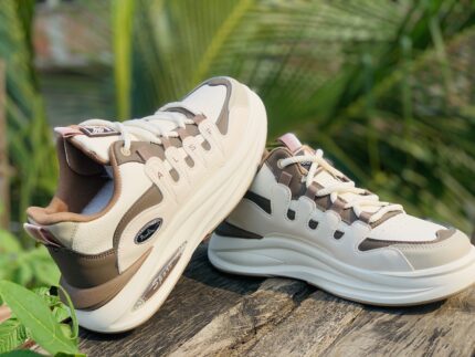 ALSF Shoes