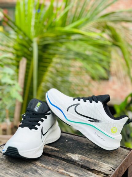 Nike zoom x